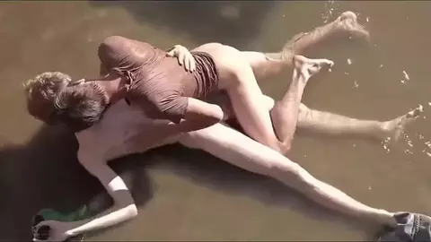 Geiles Twink-Paar — David & Timmy