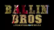 Ballin' Bros