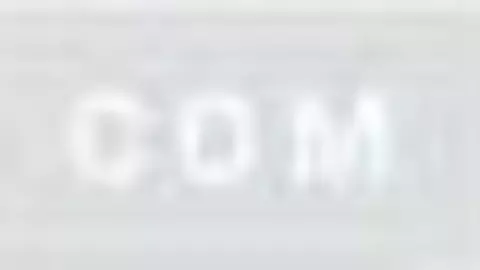 Couple de minets bien chauds – Alec & Tony