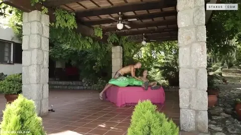 porno solo twinks lovers show robin ray