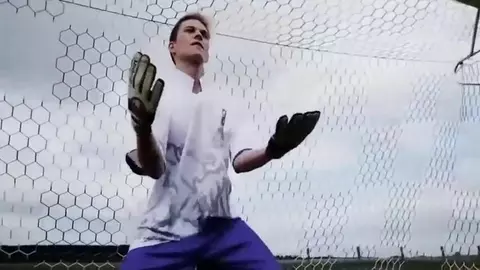 sexy coppia porno twinks amici ruben tony