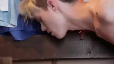 sexy porno paar twinks freunde ruben tony