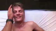 porn sexy couple twink czechhunt kieran