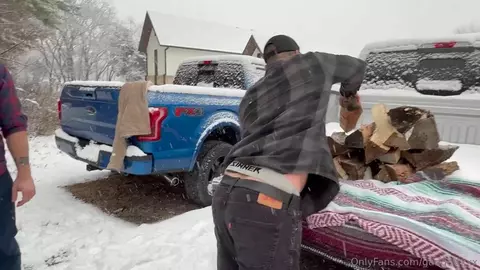 Paus frios & buracos quentes – Parte 1