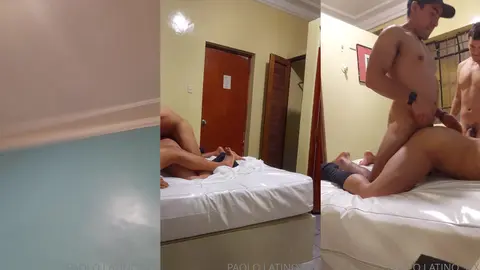 paolo 484