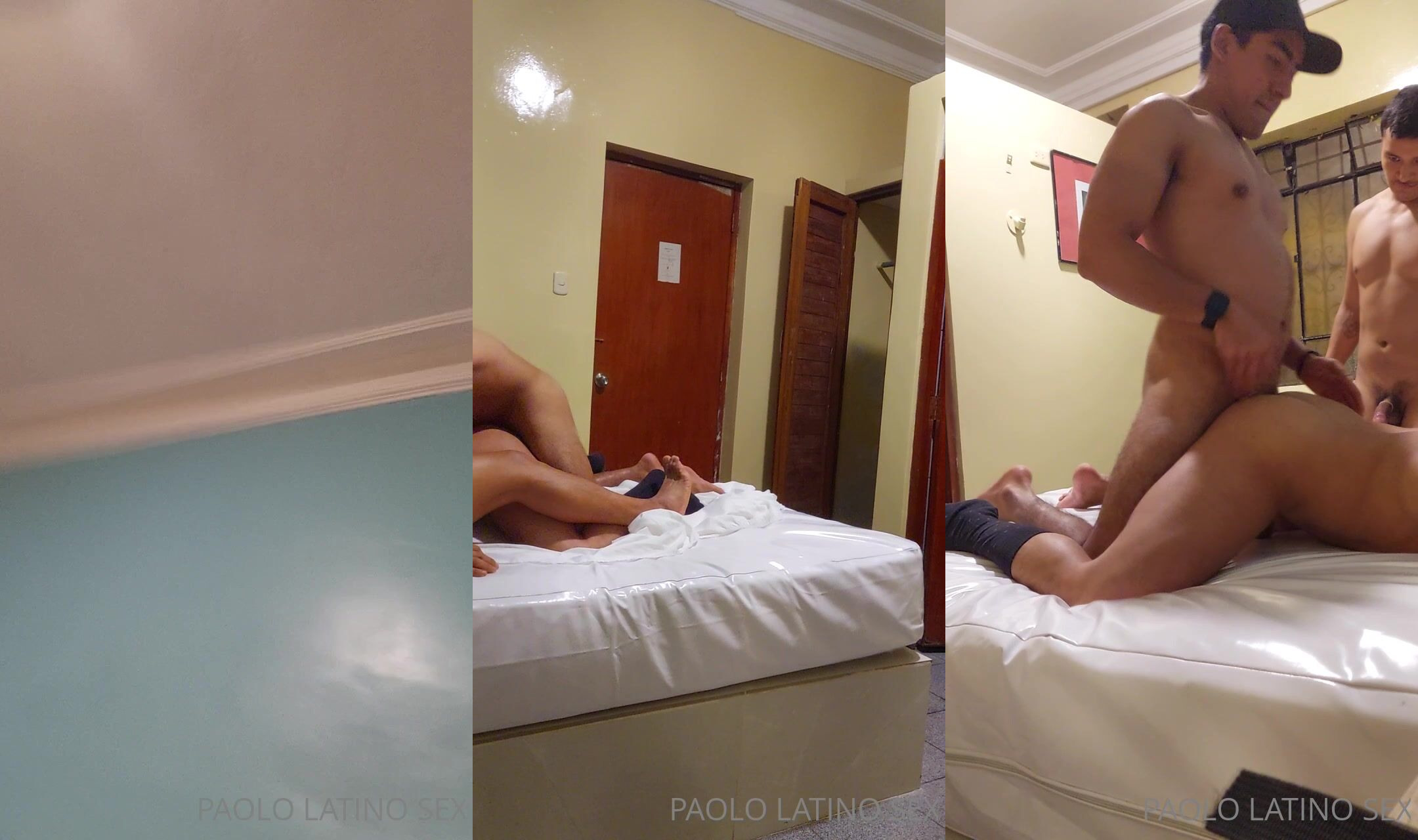 paolo 484