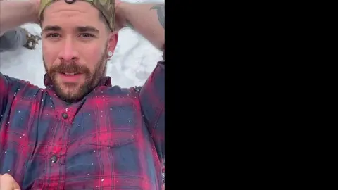 Bites froides & trous chauds – Partie 2