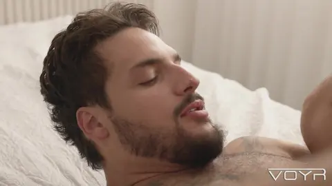 Samuel & Anderson Flip Fuck – Anderson Santos, Samuel Hodecker