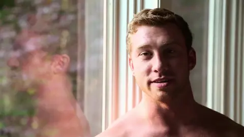 Connor Maguire & Jake Bass Flip-Fuck! (Jake Jaxson - King Of The Hill Szene 3)