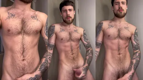 Felippe Masson – Echo de menos grabar vídeos en solitario