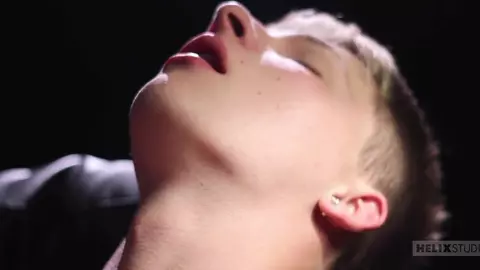 Jessie Solo
