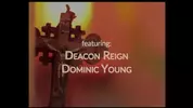 Dominic Young Vol. 1 – La Renaissance – Dominic Young & Prince Reign