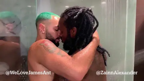 2. Colaboração com Zain Alexander