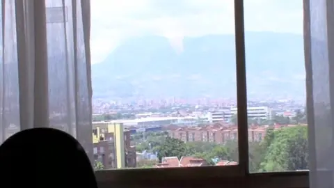 Komm abspritzen mit Draven