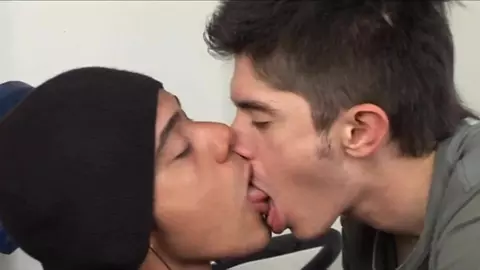 Bareback Latinoz Volume 3