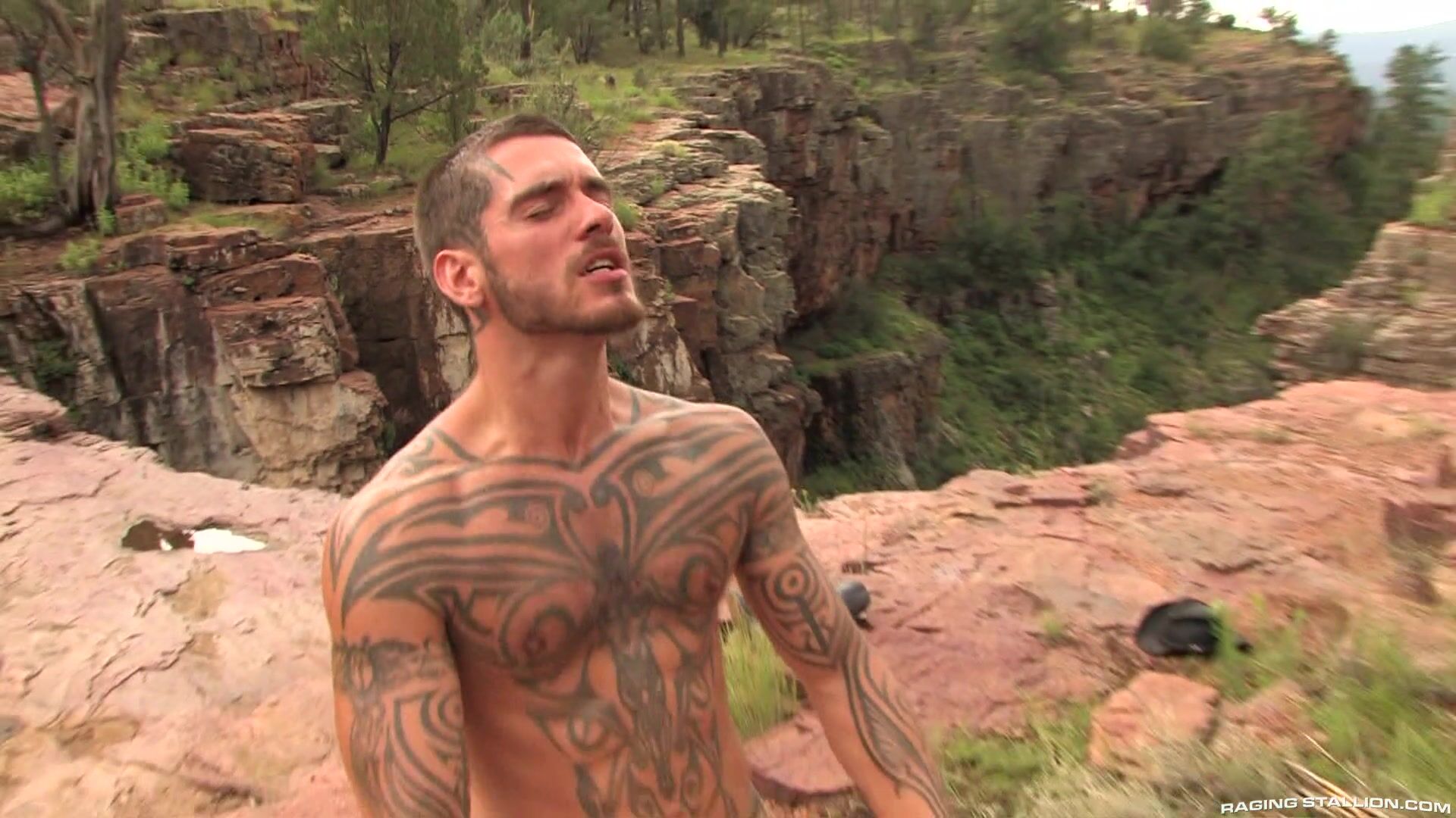 Fino all’ultimo uomo – La tempesta in arrivo (Logan McCree & Scott Campbell)