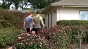 Día de Entrenamiento - James Jamesson, Vance Crawford, Spencer Fox