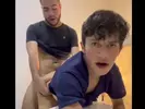 Kevin_starhot – porno gay
