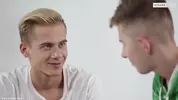 porno coppia sexy twinks ray johnathan