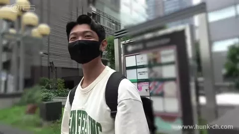 4horlover___OND20004