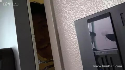 4horlover___OND25004