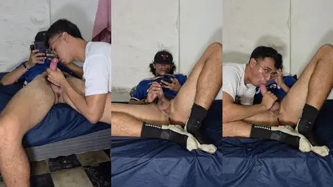 futbol 1