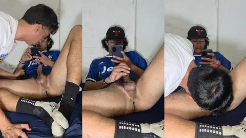 futbol 3