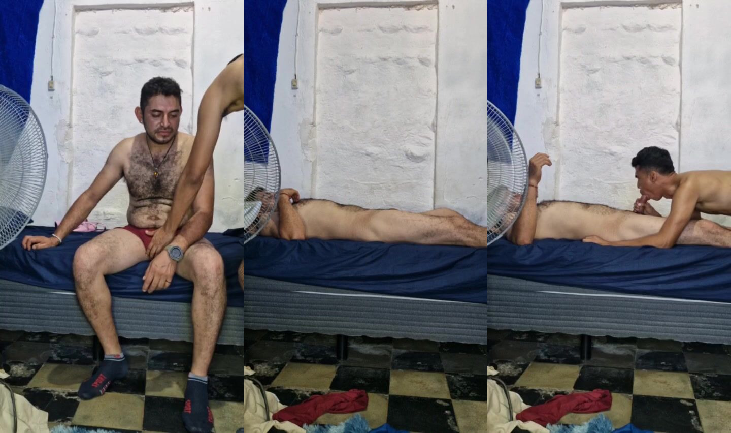futbol 6