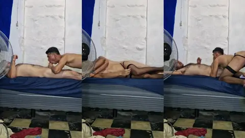 futbol 7