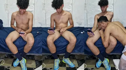 futbol 10