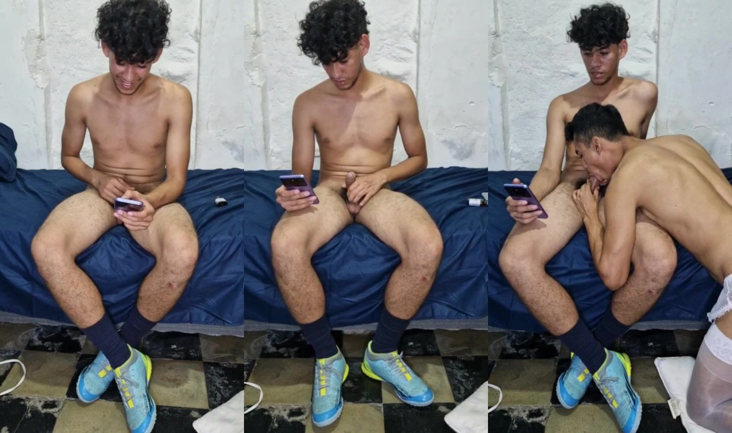futbol 10