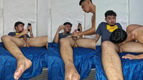 futbol 22