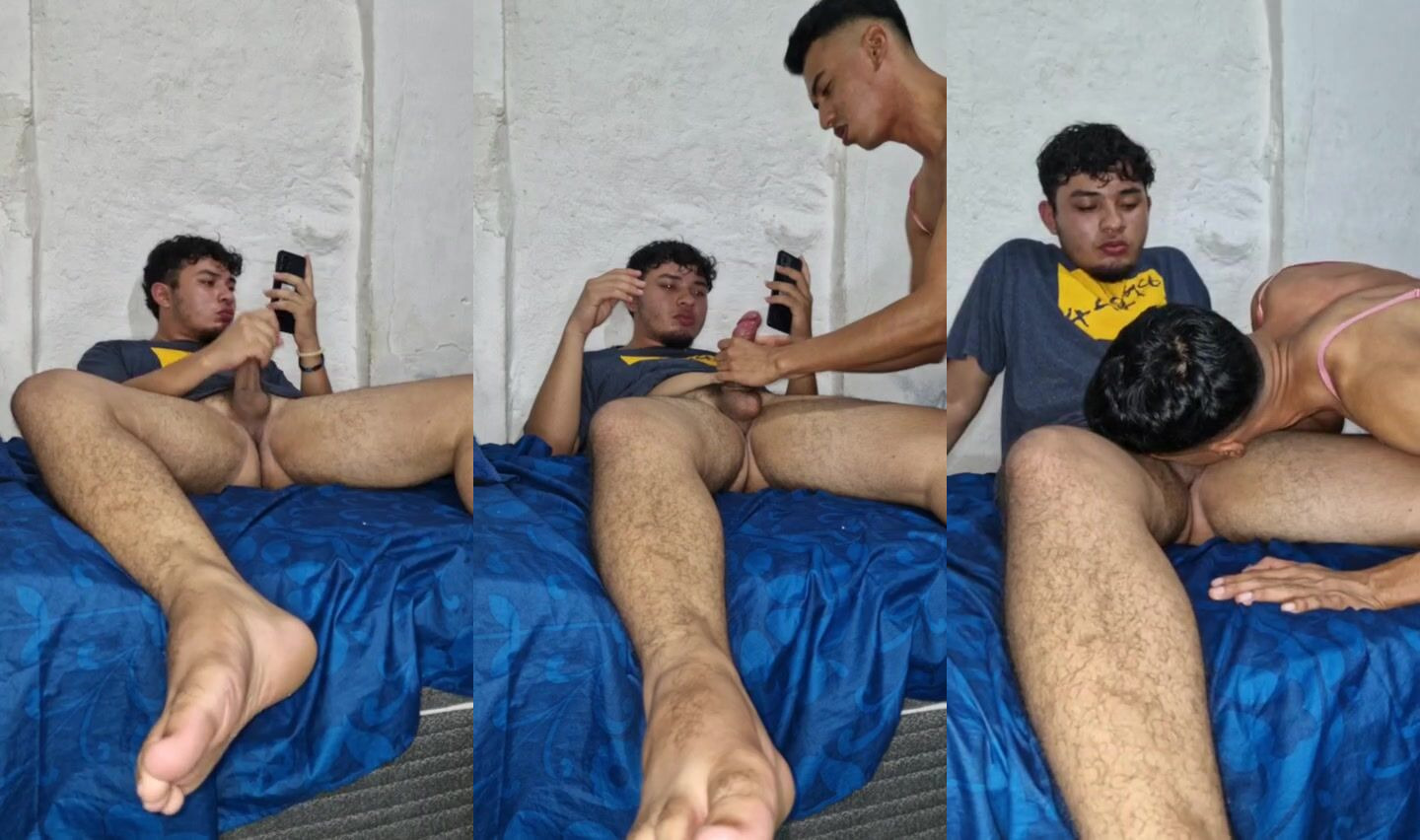 futbol 22