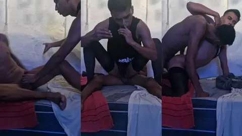 futbol 25