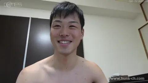 EPORNER.COM NGM8004 (720)