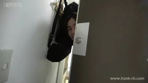 EPORNER GAMS831 (720)