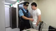 EPORNER FRZ0404 Jin policeman (720)