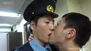 EPORNER FRZ0404 Jin policeman (720)