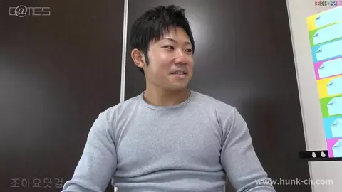 EPORNER NGM7001 (720)