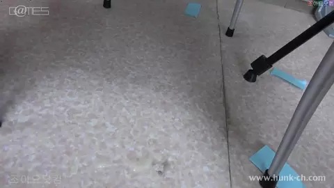 EPORNER NGM7001 (720)