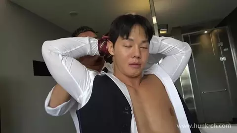 EPORNER OAV1096 (720)