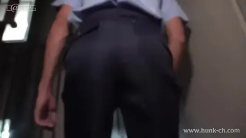 EPORNER COB004 ( Masaya) (720)