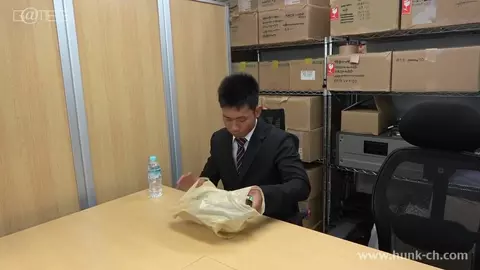 EPORNER RML2001 (720)