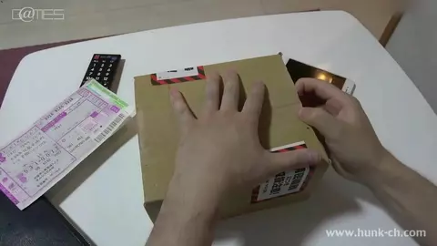 EPORNER FRZ-0101 (720)