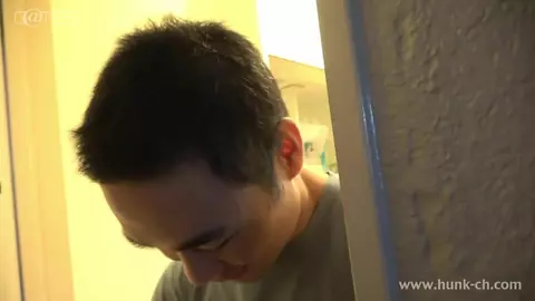 EPORNER DSK5003 (720)