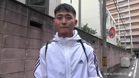 EPORNER BKG-0278 (720)