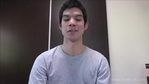 EPORNER OAV632 (720)