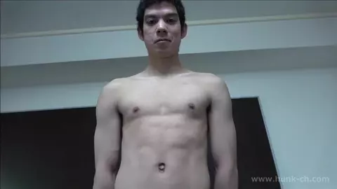 EPORNER OAV632 (720)