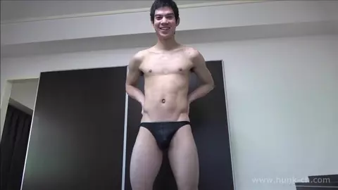 EPORNER OAV632 (720)