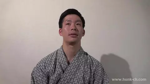 EPORNER OAV762 (720)